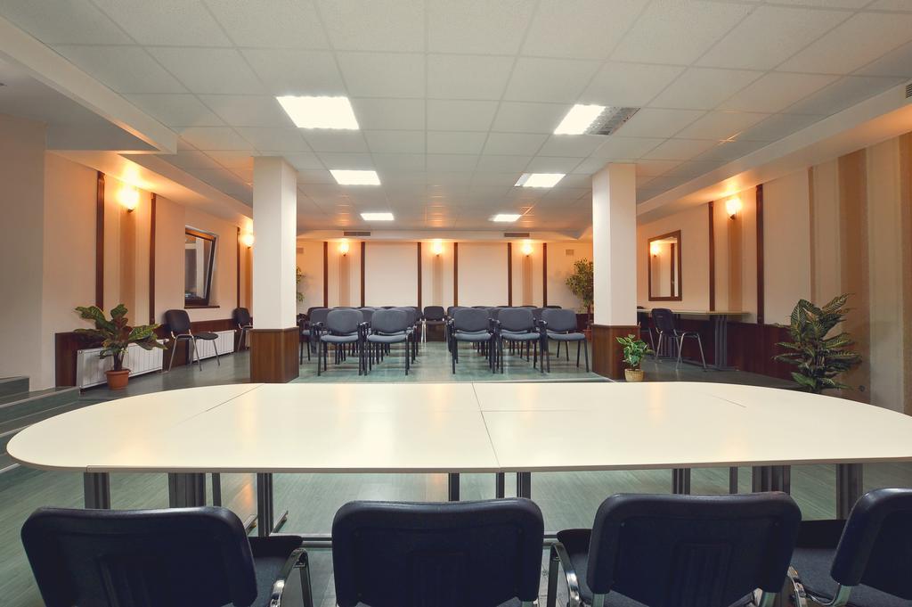 Family Hotel Fenerite Gabrovo Luaran gambar