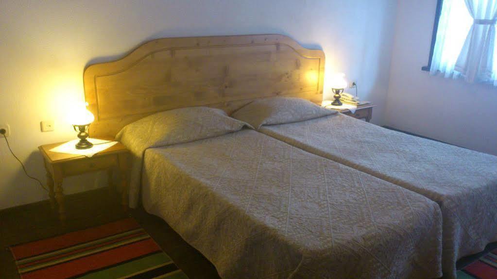 Family Hotel Fenerite Gabrovo Luaran gambar